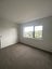 68 Tiketike Way, Brooklyn, Wellington - Carousel 8