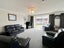 184 King Street, Windsor, Invercargill - Carousel 12