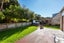 8 Ration Lane, Whitby, Porirua - Carousel 21