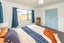 22 Marumaru Street, Marton, Marton - Carousel 18