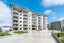 3M/118 Gladstone Road, Parnell, Auckland - Carousel 10