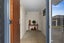 3 Merlot Drive, Greenmeadows, Napier - Carousel 5