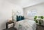 5 Don Croot Street, Morningside, Auckland - Carousel 23