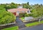 4 Malory Street, Avondale, Auckland - Carousel 1