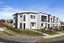 2A Melleray Place, Randwick Park, Auckland - Carousel 15