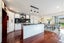 29 Sapperton Drive, Henderson, Auckland - Carousel 33