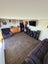 38 Cicada Place, Hei Hei, Christchurch - Carousel 23