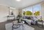 1 The Drive, Brookfield, Tauranga - Carousel 6