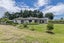 485 Waitarere Beach Road, Waitarere, Levin - Carousel 7