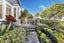 16 Beach Street, Island Bay, Wellington - Carousel 22