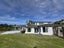 332E Redoubt Road, Totara Park, Auckland - Carousel 12