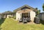 56 Oriental Parade, Papamoa Beach, Papamoa - Carousel 11