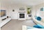 9 Seagate Place, Red Beach, Red Beach - Carousel 9