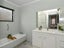 192A Cambridge Road, Hillcrest, Hamilton - Carousel 10