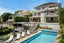 26 Palmer Crescent, Mission Bay, Auckland - Carousel 3