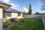 49 Tupelo Street, Pukete, Hamilton - Carousel 3