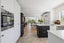 17 Dulles Place, Papanui, Christchurch - Carousel 5