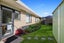 1/30 Whiteley Street, Moturoa, New Plymouth - Carousel 13