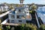 41 Aberdeen Road, Castor Bay, Auckland - Carousel 38