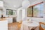13B William Street, Kensington, Whangarei, Northland - Carousel 3