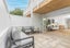 72 King Edward Street, Sandringham, Auckland - Carousel 9