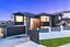11 May Potter Close, Oteha, Auckland - Carousel 20