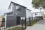 25D Lynbrooke Avenue, Blockhouse Bay, Auckland - Carousel 1