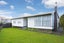 3 Olive Crescent, Papatoetoe, Auckland - Carousel 3