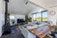 1546 State Highway 2, Masterton - Carousel 3