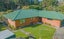 303 Pahiatua Aokautere Road, Palmerston North - Carousel 1