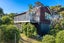 35 Hobson Terrace, Onetangi, Waiheke Island - Carousel 5