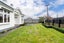 7 Heywood Street, Grasmere, Invercargill - Carousel 15