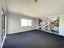 11 Ngaroma House Drive, Hobsonville, Auckland - Carousel 9
