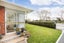 153A Ruahine Street, Roslyn, Palmerston North - Carousel 12