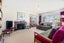 72 Divich Avenue, Te Atatu South, Auckland - Carousel 9