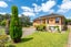 210A Meola Road, Point Chevalier, Auckland - Carousel 20