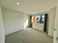 2/105 Canal Road, Avondale, Auckland - Carousel 10