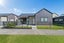 71 Black Beech Crescent, Takanini, Auckland - Carousel 1