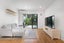 12/26 Springvale Drive, Albany, North Shore City, Auckland - Carousel 6