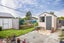 20 Brighton Street, Leithfield, Amberley - Carousel 3