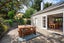 118 Wharf Road, Pigeon Bay, Pigeon Bay - Carousel 5