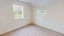 6/21 Hendon Street, Edgeware, Christchurch - Carousel 10