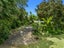 8A Thompson Road, Waiotahe, Opotiki - Carousel 11