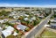 101A Atkinson Avenue, Otaki Beach, Otaki - Carousel 20