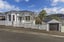 82 Creswick Terrace, Northland, Wellington - Carousel 1
