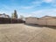 4/3 Wai-Iti Road, Maori Hill, Timaru - Carousel 9