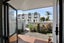 9/66 Swanson Road, Henderson, Auckland - Carousel 9