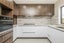 117B Weymouth Road, Manurewa, Auckland - Carousel 3