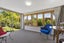 27 Ward Street, Taumarunui - Carousel 3