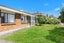 4/17 Queen Mary Avenue, New Lynn, Auckland - Carousel 14